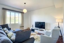 House in Funchal - Santa Rita House by Atlantic Holiday
