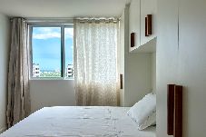 Apartment in Rio de Janeiro - Resort Condo for 5 | Olympic Park Area