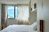 Apartment in Rio de Janeiro - Resort Condo for 5 | Olympic Park Area