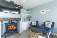 House in Santa Cruz - Casa da Horta by Atlantic Holiday