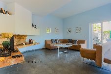 Villa in Vilamoura - 4 bredroom- Villa Oriente - Greice Homes