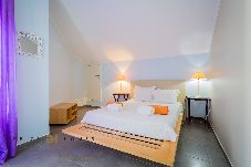 Villa in Vilamoura - 4 bredroom- Villa Oriente - Greice Homes