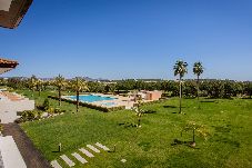 Apartment in Vilamoura - Luxurious Monte Laguna Apartment in Vilamoura - Greice Homes