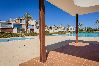 Apartment in Vilamoura - Luxurious Monte Laguna Apartment in Vilamoura - Greice Homes