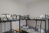 Apartment in Santos - Apto completo no Embaré: Beira Mar | Ar | Garagem