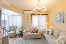 Apartment in Gramado - Cobertura 4 suítes no coração de Gramado!