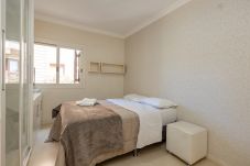 Apartment in Gramado - Apto Di Positano 2D 1 suíte a 1km da R Coberta