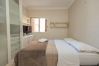 Apartment in Gramado - Apto Di Positano 2D 1 suíte a 1km da R Coberta