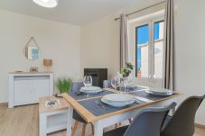 House in Funchal - Marias Place by Atlantic Holiday