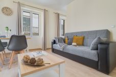 House in Funchal - Marias Place by Atlantic Holiday