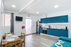 House in Ponta do Sol - Gomes House by Atlantic Holiday