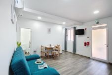 House in Ponta do Sol - Gomes House by Atlantic Holiday