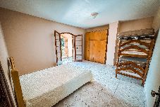 House in Bragança Paulista - Chácara com piscina e WiFi em Bragança Paulista/SP