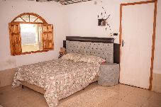 House in Alto Caparaó - Chácara perto das cachoeiras em Alto Caparaó/MG