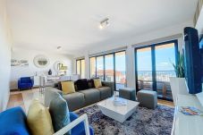 Apartment in Funchal - The View by Atlantic Holiday