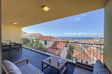 Apartment in Funchal - The View by Atlantic Holiday