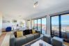 Apartment in Funchal - The View by Atlantic Holiday
