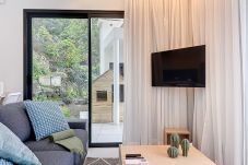 Studio in Arco de São Jorge - Mar Yam Garden by Atlantic Holiday