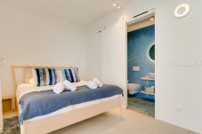 Studio in Arco de São Jorge - Mar Yam Sea by Atlantic Holiday