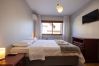 Apartment in Gramado - Terraço gigante no coração de Gramado (4 dorm)!