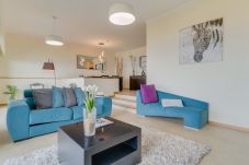 House in Funchal - Bay Bliss by Atlantic Holiday