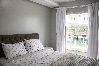 Apartment in Biguaçu - Studio with Air Conditioning and Wi-Fi | Biguaçu SC