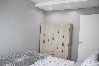 Apartment in Biguaçu - Loft com Wi-Fi e ótima localização em Biguaçu/SC