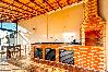 House in Cabo Frio - House with Pool 70m from Praia do Coral | Unamar