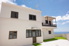House in Santa Cruz de Tenerife - Centenillo Serenity