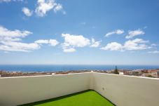 House in Santa Cruz de Tenerife - Centenillo Serenity