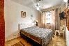 Apartment in Santos - Apto com Wi-Fi | Ar | Smart TV | Garagem