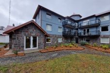 Cabin in San Martin de los Andes - Del Lacar - Andarlibre