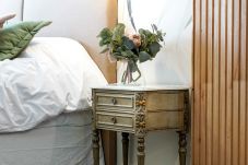 Studio in San Carlos de Bariloche - Meraki apartment in the heart of Bariloche