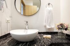 Studio in San Carlos de Bariloche - Meraki apartment in the heart of Bariloche