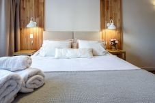 Studio in San Carlos de Bariloche - Otto mount apartment in down Town Bariloche