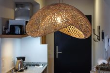 Studio in San Carlos de Bariloche - Otto mount apartment in down Town Bariloche