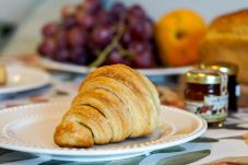 Studio in San Carlos de Bariloche - Otto mount apartment in down Town Bariloche