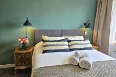 Studio in San Carlos de Bariloche - Picaflor Rubi apartment in the heart of Bariloche 