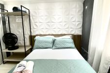 Rent by room in Cabo Frio - Pousada 1 minute from the beach | UNR 7