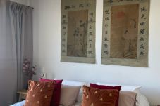 Studio in San Carlos de Bariloche - Oriental flat walking distance to main street in Bariloche