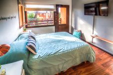 Studio in San Carlos de Bariloche - Namaste flat with pool and recreational area in Bariloche