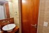 Apartment in San Carlos de Bariloche - Lyrics & Music flat in the Belgrano neighbourhood, Bariloche