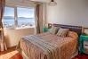 Apartment in San Carlos de Bariloche - Periscope, flat with stunning Nahuel Huapi lake views 