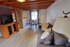 Apartment in San Martin de los Andes - Cordillera - Andarlibre