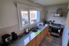 Cabin in San Martin de los Andes - Del Lacar 5 - Andarlibre