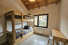 House in San Carlos de Bariloche - Pinos House in Bariloche