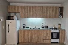 House in San Carlos de Bariloche - Pinos House in Bariloche