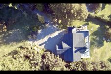 House in San Carlos de Bariloche - House Facing Llao Llao in Bariloche