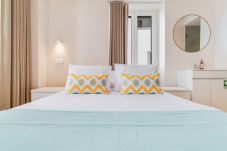 Apartment in Funchal - Q Studios 1 by Atlantic Holiday