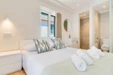 Apartment in Funchal - Q Studios 2 by Atlantic Holiday